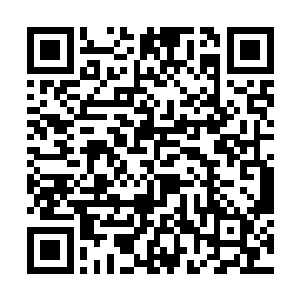 现在他竟然出面插手宇文家族跟皇甫家族之间的斗争二维码生成