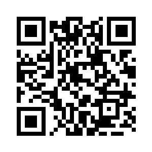 现在他至少还翻不起大浪二维码生成