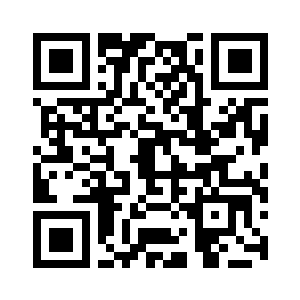 现在他要为死去的兄弟们报仇了二维码生成