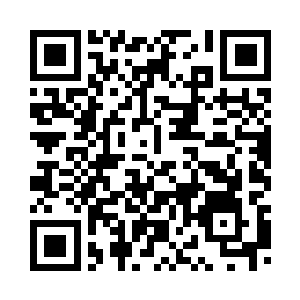 现在他要做的事情就是继续向前走二维码生成