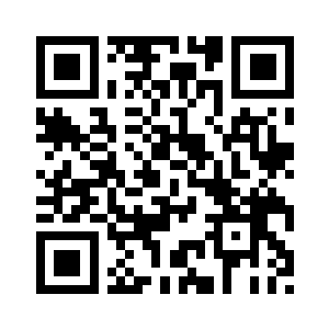 现在他距离最中间的祭台二维码生成