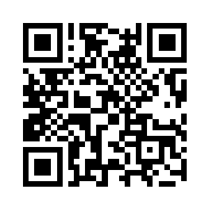 现在他身边站着一个中年男人二维码生成