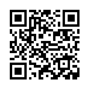 现在他还有什么理由来说服自己二维码生成