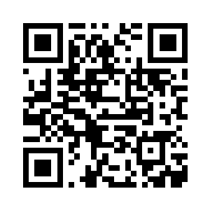 现在他释放出来的灵能涟漪二维码生成