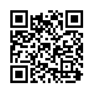 现在他面前的情况是什么二维码生成