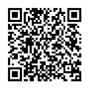 现在你们七大宗门连同玲珑仙宗一起围攻我们化云宗二维码生成