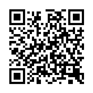 现在你们也应该都体会到这修真的好处了吧二维码生成