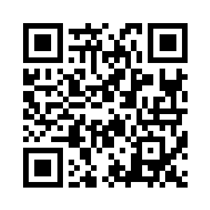 现在你们可要看好了二维码生成