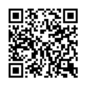 现在你们就合力在这个地方挖一个大坑二维码生成