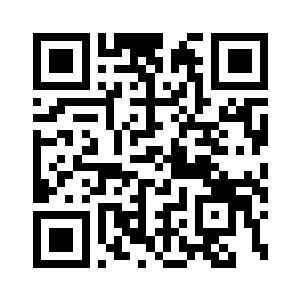 现在你们已经进阶了二维码生成