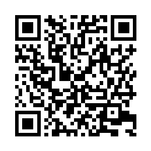 现在你们应该已对情况有了一个初步的概念二维码生成