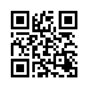 现在你们给我出去二维码生成