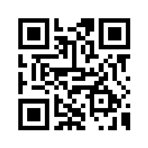 现在你凭什么赢我二维码生成