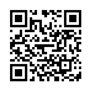 现在你只要听我的就行了二维码生成