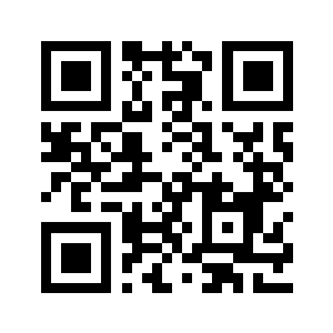 现在你可要顶住啊二维码生成