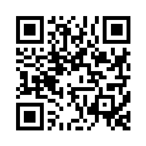 现在你如果想要登上王座二维码生成