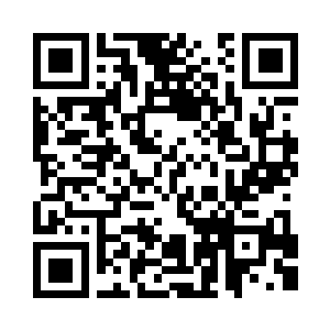 现在你就随我到解总一部执行一项秘密任务二维码生成