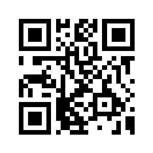 现在你总可以说了二维码生成