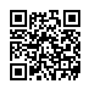 现在你故意逗我说了那么多废话二维码生成