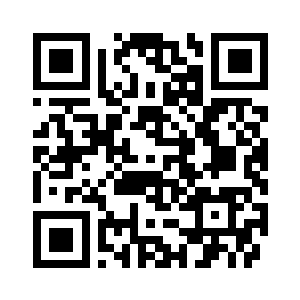 现在你敢说胜负已分吗二维码生成