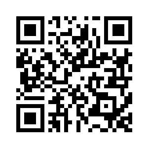 现在你是为婵娟仙子写诗二维码生成