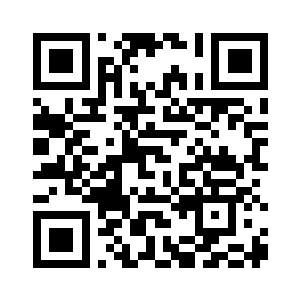 现在你是我的传人了二维码生成