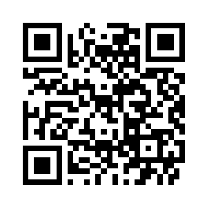 现在你最不能受刺激二维码生成