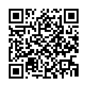 现在你最好祈求你家人个个都是清廉正义之人二维码生成