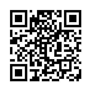 现在你最重要的是将身体调养好二维码生成