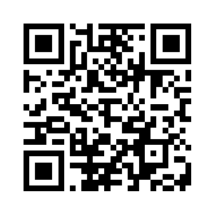 现在你熬出来了反而要跟你离婚二维码生成