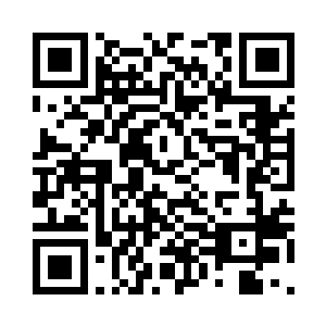 现在你的身体一点都不比仙人之体差二维码生成