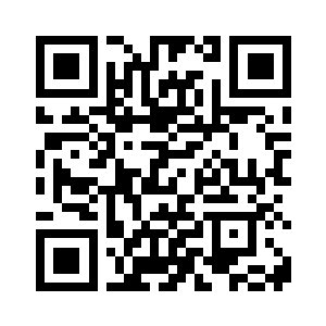 现在你知道我们是什么身份了二维码生成