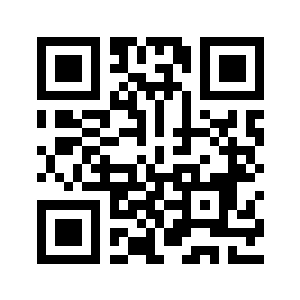 现在你跟我回去吧二维码生成