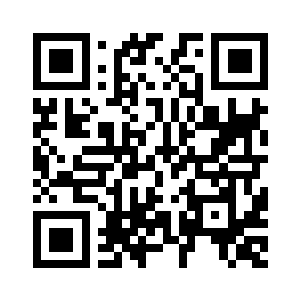 现在你还没有必要知道他的名字二维码生成