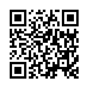 现在你都是我手上的鱼肉二维码生成