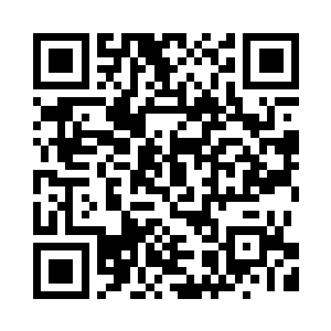现在你马上赶到拉斯佩齐亚警察局二维码生成