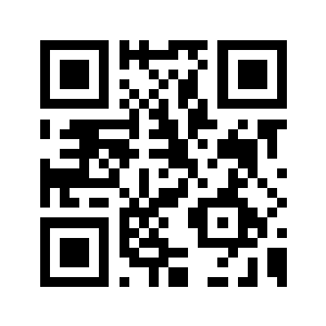 现在依娜朵的回答二维码生成