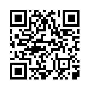 现在依然是媒体争论的焦点二维码生成