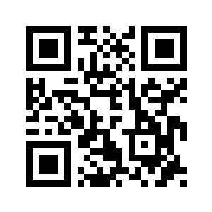 现在便履行诺言吧二维码生成