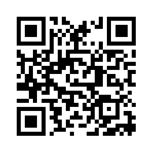 现在修真界的灵气纯度二维码生成