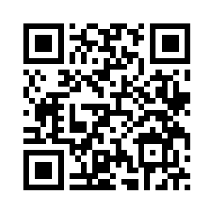 现在倒反过来诬赖自己二维码生成