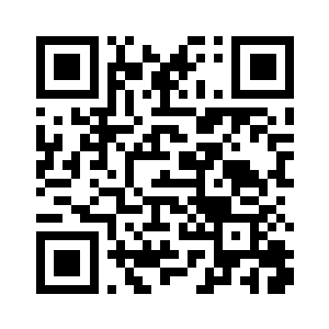 现在倒是怪起老子来了二维码生成