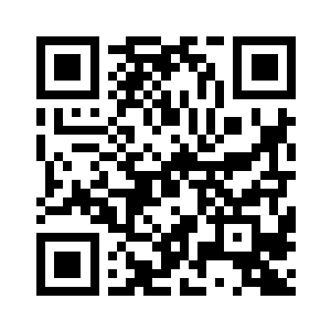 现在做准备也迟了点吧二维码生成