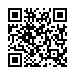 现在像你这么好的年轻人二维码生成