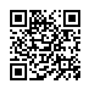 现在儿子有了媳妇忘了娘啊二维码生成