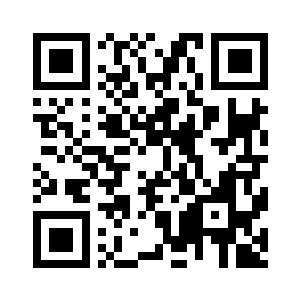 现在兜里也没剩多少钱了二维码生成