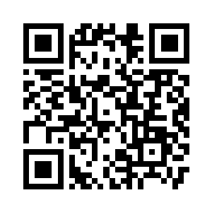 现在全国很多高校都成立了二维码生成