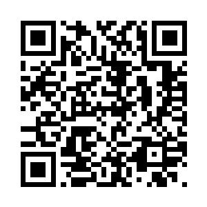 现在共和国正准备组建几个新的军团二维码生成