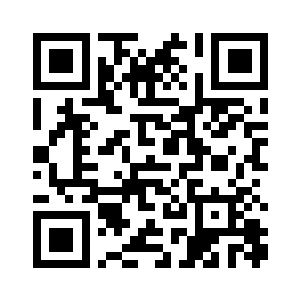 现在关系才缓和了一些二维码生成