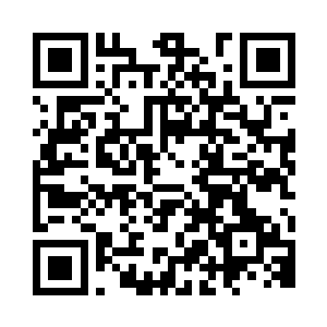 现在其他的事情好像都交给了霍特来处理二维码生成